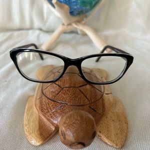 Ralph Lauren eyeglasses